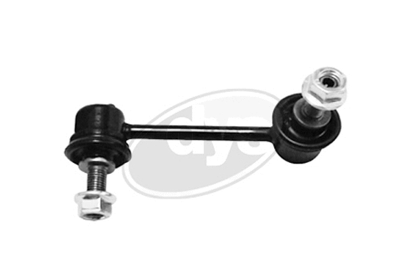 Link/Coupling Rod, stabiliser bar (30-71389)