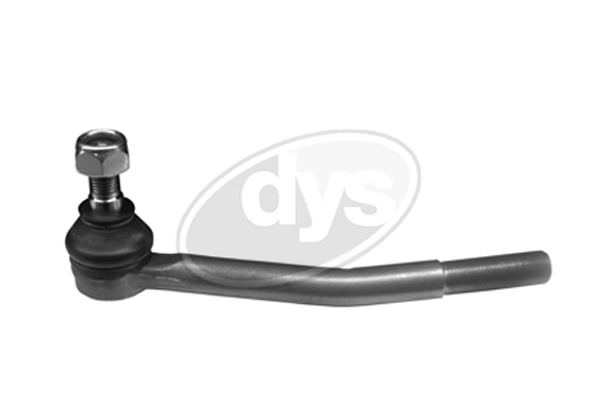 Tie Rod End (22-05313)