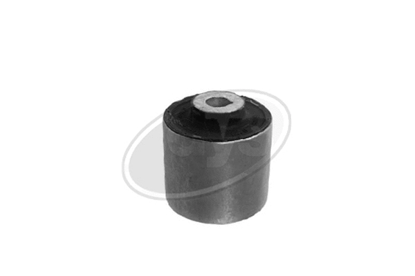 Mounting, control/trailing arm (37-05102-5)