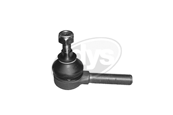 Tie Rod End (22-09634)