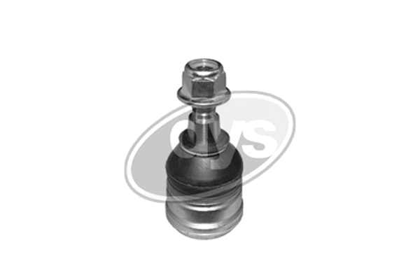 Ball Joint (27-20643)