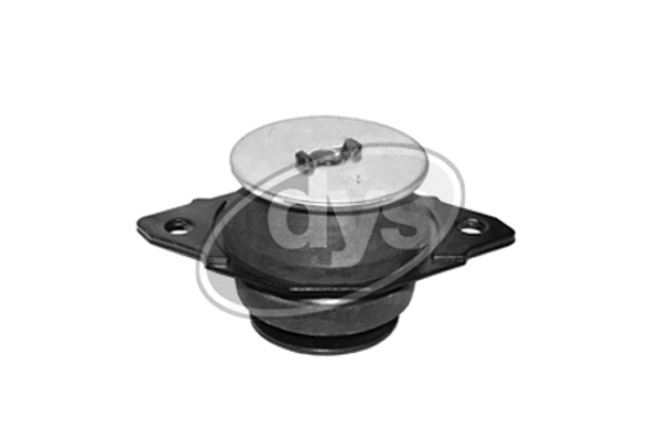 Mounting, engine (71-22650)