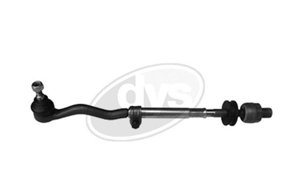 Tie Rod (21-09622)