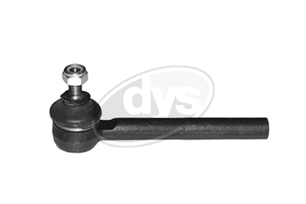 Tie Rod End (22-00295)