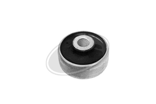 Mounting, control/trailing arm (37-06174-5)
