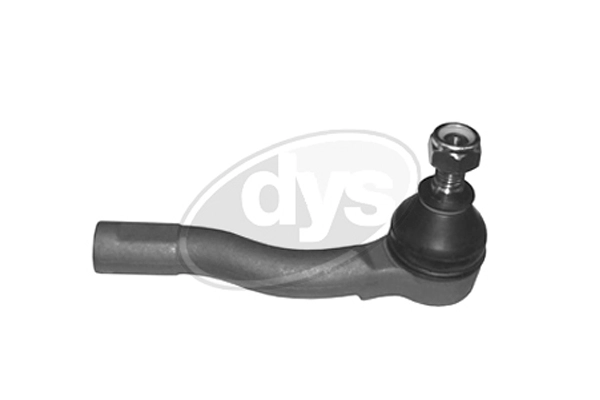 Tie Rod End (22-20781)