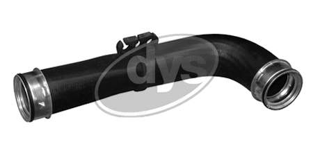 Charge Air Hose (76-02729)