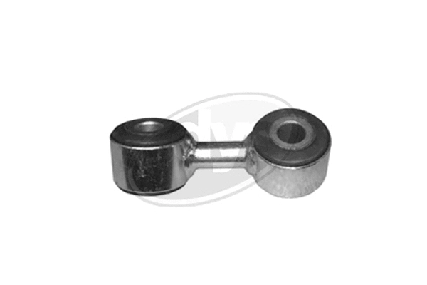 Link/Coupling Rod, stabiliser bar (30-51759)