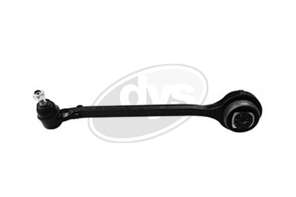 Control/Trailing Arm, wheel suspension (26-23107)