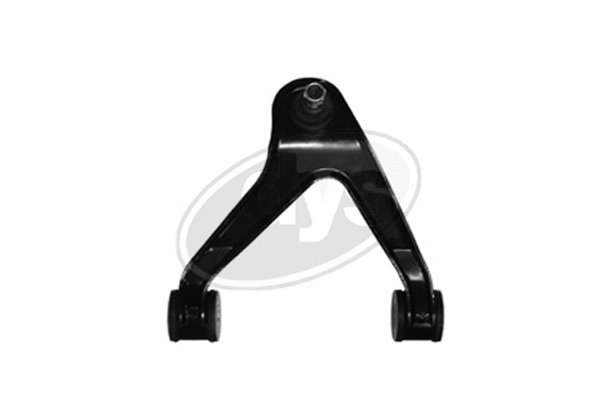 Control/Trailing Arm, wheel suspension (20-20036-1)