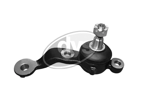 Ball Joint (27-26096)