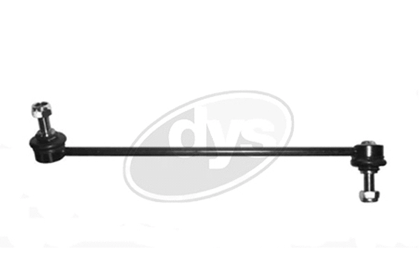 Link/Coupling Rod, stabiliser bar (30-66048)