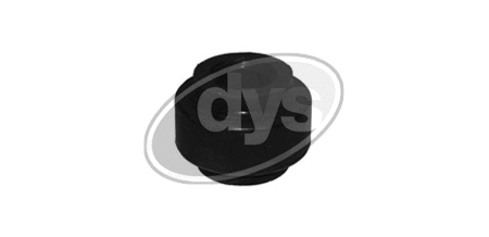 Mounting, stabiliser bar (75-03456)