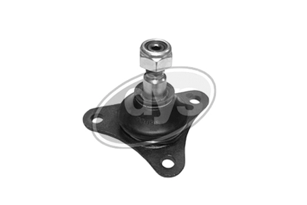 Ball Joint (27-00916)