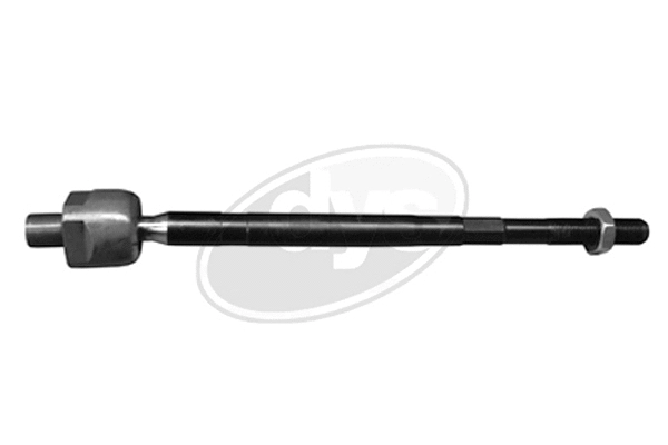 Inner Tie Rod (24-20263)