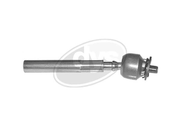 Inner Tie Rod (24-00868)