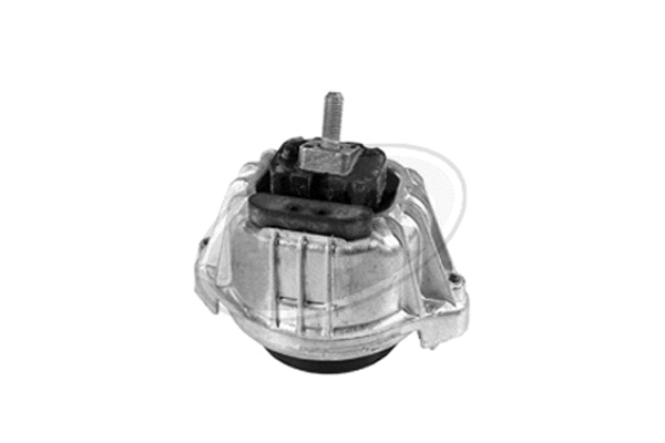 Mounting, engine (71-22124)