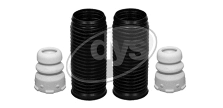 Dust Cover Kit, shock absorber (73-28934)