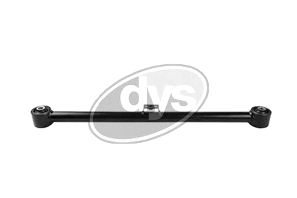 Control/Trailing Arm, wheel suspension (26-27262)