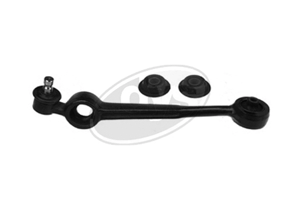 Control/Trailing Arm, wheel suspension (26-06037)