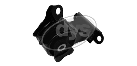 Mounting, engine (71-13706)