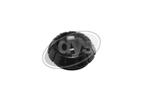 Suspension Strut Support Mount (73-27977)