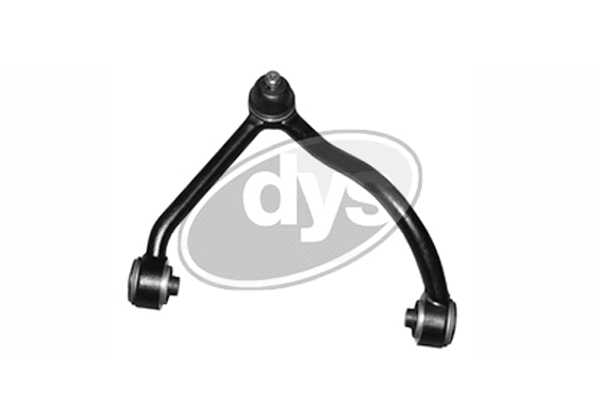 Control/Trailing Arm, wheel suspension (20-26451)