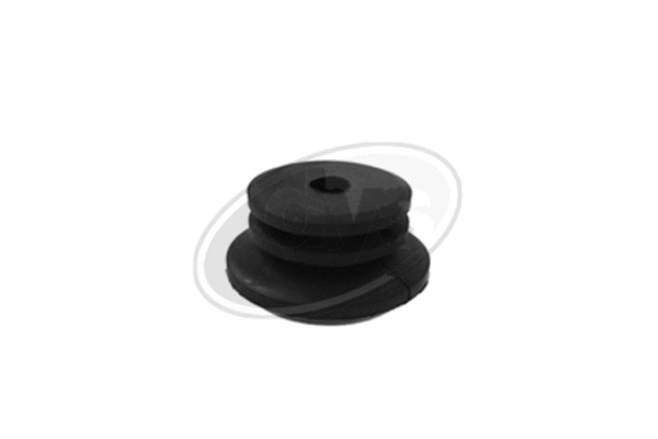 Suspension Strut Support Mount (73-24711)