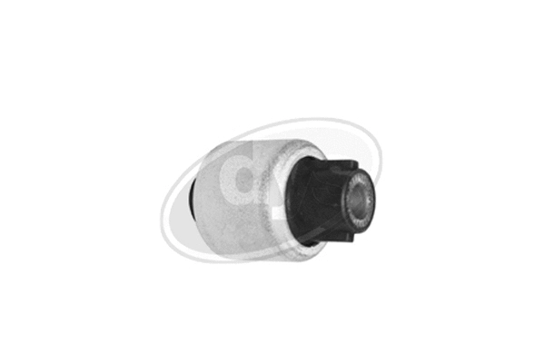 Mounting, control/trailing arm (37-02055-5)