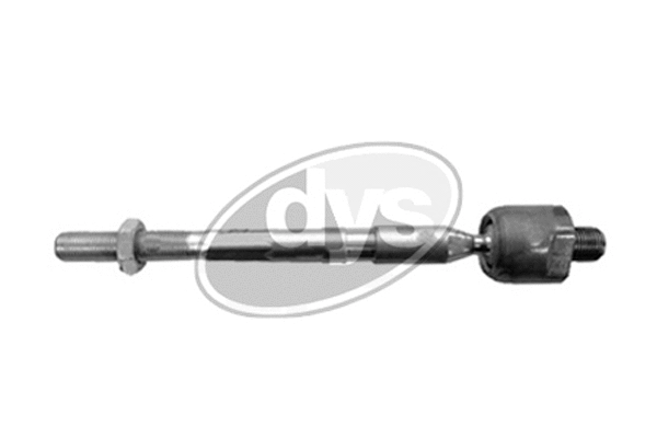 Inner Tie Rod (24-26409)