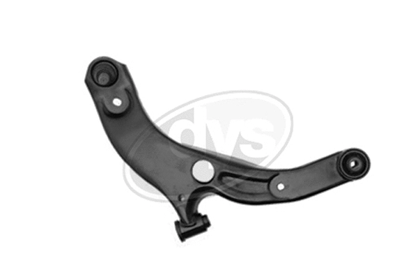 Control/Trailing Arm, wheel suspension (20-21196)