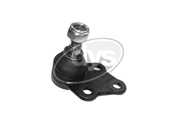 Ball Joint (27-22967)