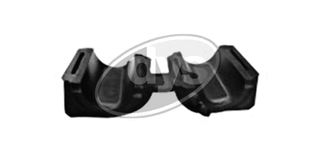 Mounting, stabiliser bar (75-24354)
