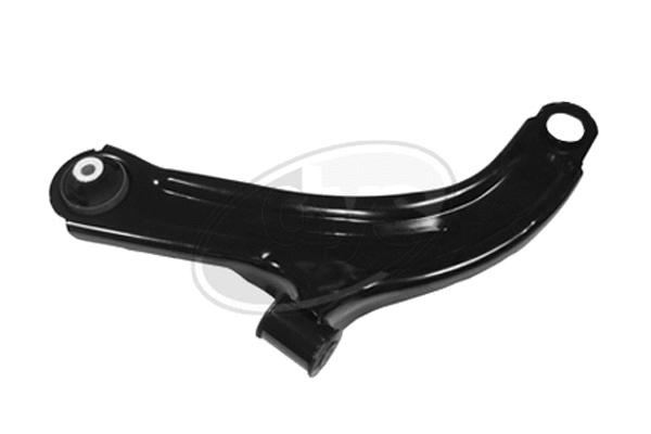 Control/Trailing Arm, wheel suspension (10-02496-2)