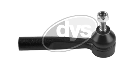 Tie Rod End (22-03325)