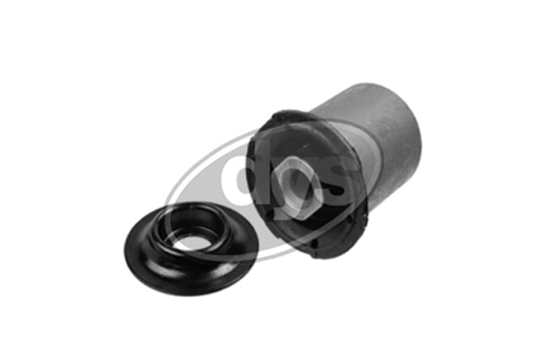 Mounting, control/trailing arm (37-28965)