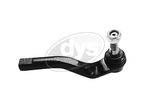 Tie Rod End (22-23020)