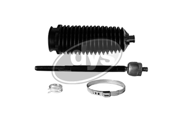 Inner Tie Rod (24-86378KM)