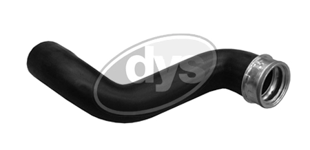 Charge Air Hose (76-01305)