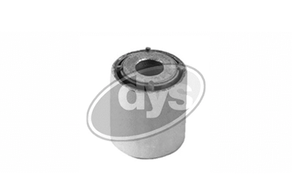 Mounting, control/trailing arm (37-26666)