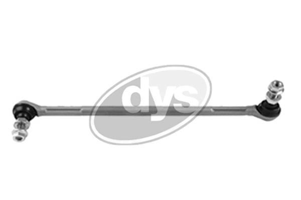 Link/Coupling Rod, stabiliser bar (30-56419)