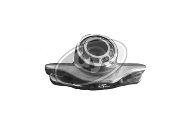 Suspension Strut Support Mount (73-25605)