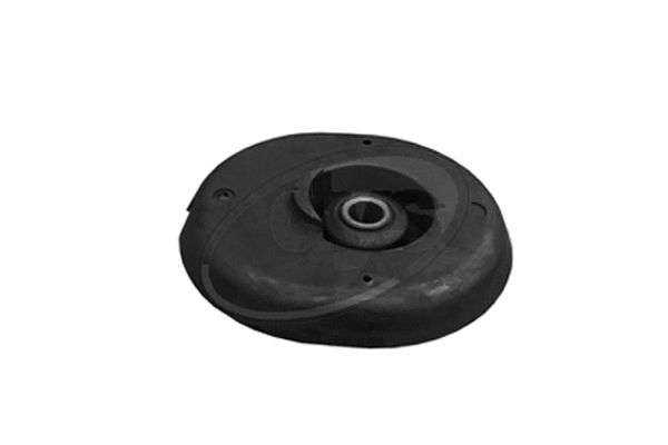 Suspension Strut Support Mount (73-24658)