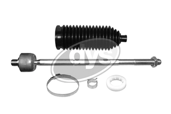 Inner Tie Rod (24-25993K)