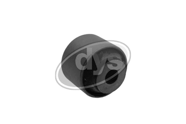 Mounting, control/trailing arm (37-27397)