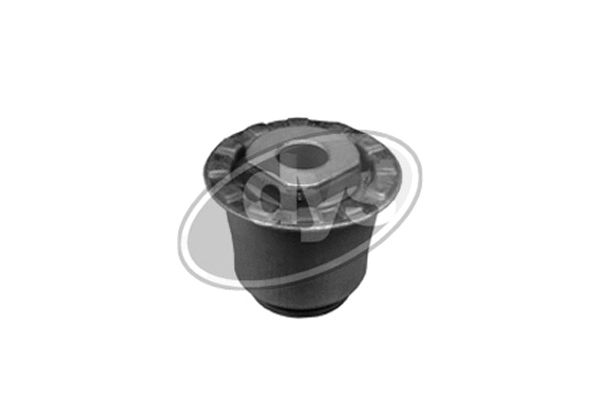 Bushing, axle bracket (72-24441)