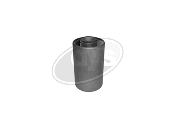 Mounting, control/trailing arm (37-07148-6)