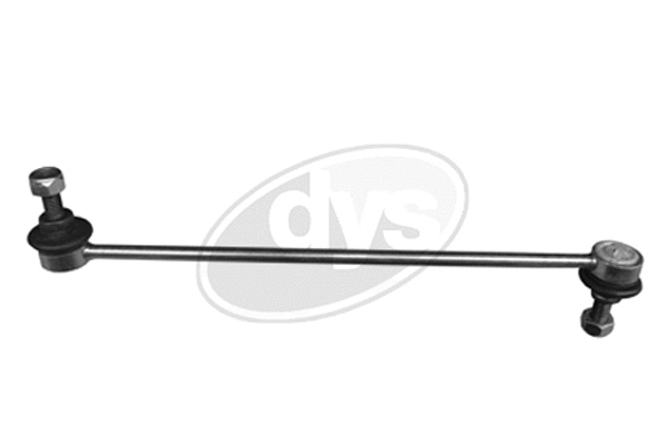 Link/Coupling Rod, stabiliser bar (30-97359)