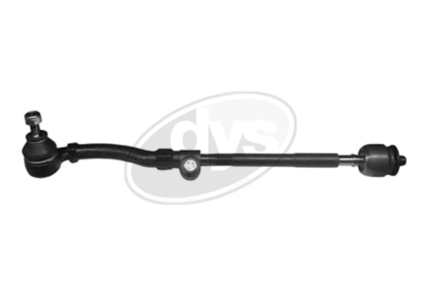 Tie Rod (21-00573-1)