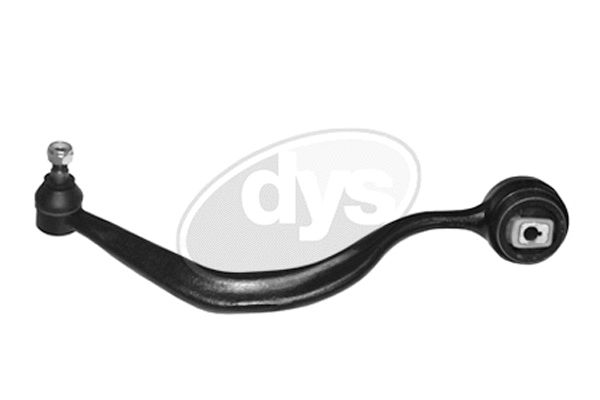 Control/Trailing Arm, wheel suspension (26-09696-1)